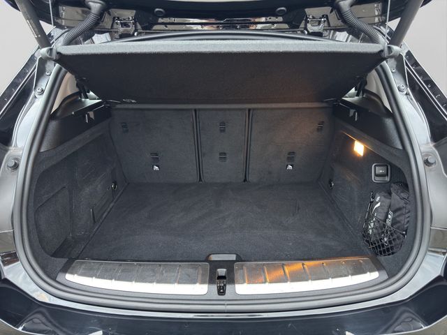 Fahrzeugabbildung BMW X2 18d sDrive Automatik+LED+DAB+Sportsitze+PDC