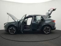 Cupra Formentor - Vorschau Bild 39