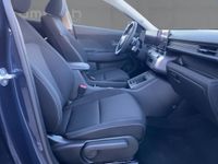 Hyundai KONA - Vorschau Bild 11