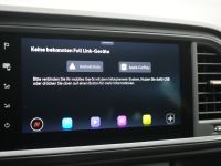 Cupra Ateca - Vorschau Bild 14