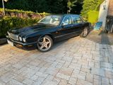 Jaguar Daimler Super V8, Wertsteigerungspotenzial - Jaguar Daimler Gebrauchtwagen