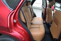 Mazda CX-60 - Vorschau Bild 21