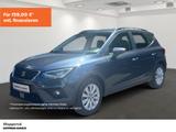 Seat Arona 1.0 TSI Style LED NAVI KAM SHZ LM - Seat Arona in Solingen