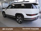 Hyundai SANTA FE PHEV SIGNATURE DigitalKey 360° el. Heck - Hyundai SANTA FE: 3.3