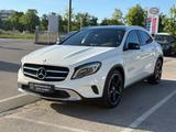 Mercedes-Benz GLA 220 CDI 4Matic Edition 1 Bi-Xenon PANO TOT - Mercedes-Benz GLA-Class in München