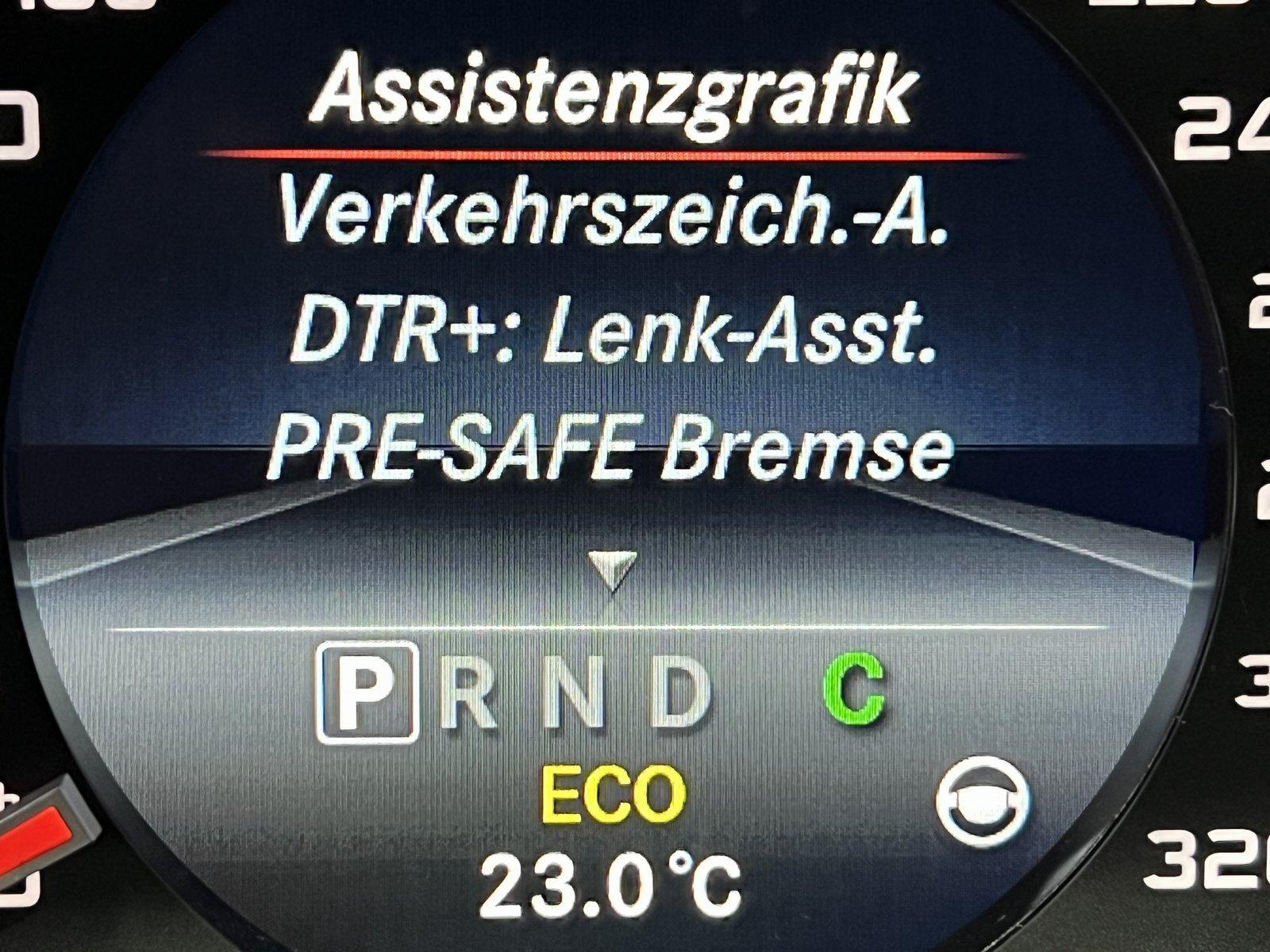 Mercedes-Benz CLS 63 AMG S 4M Night Carbon+ABGASANLAGE+Drivers