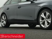 Seat Leon - Vorschau Bild 34