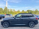 BMW X3 M40 M40i AT/Competition/LED/Navi/Mega Optik! - BMW: Competition
