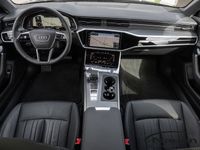 Audi A6 - Vorschau Bild 12