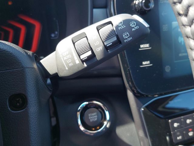 KGM Tivoli Nomad+ 1.5 MT NAVIPDCRFKSHZALUDAB