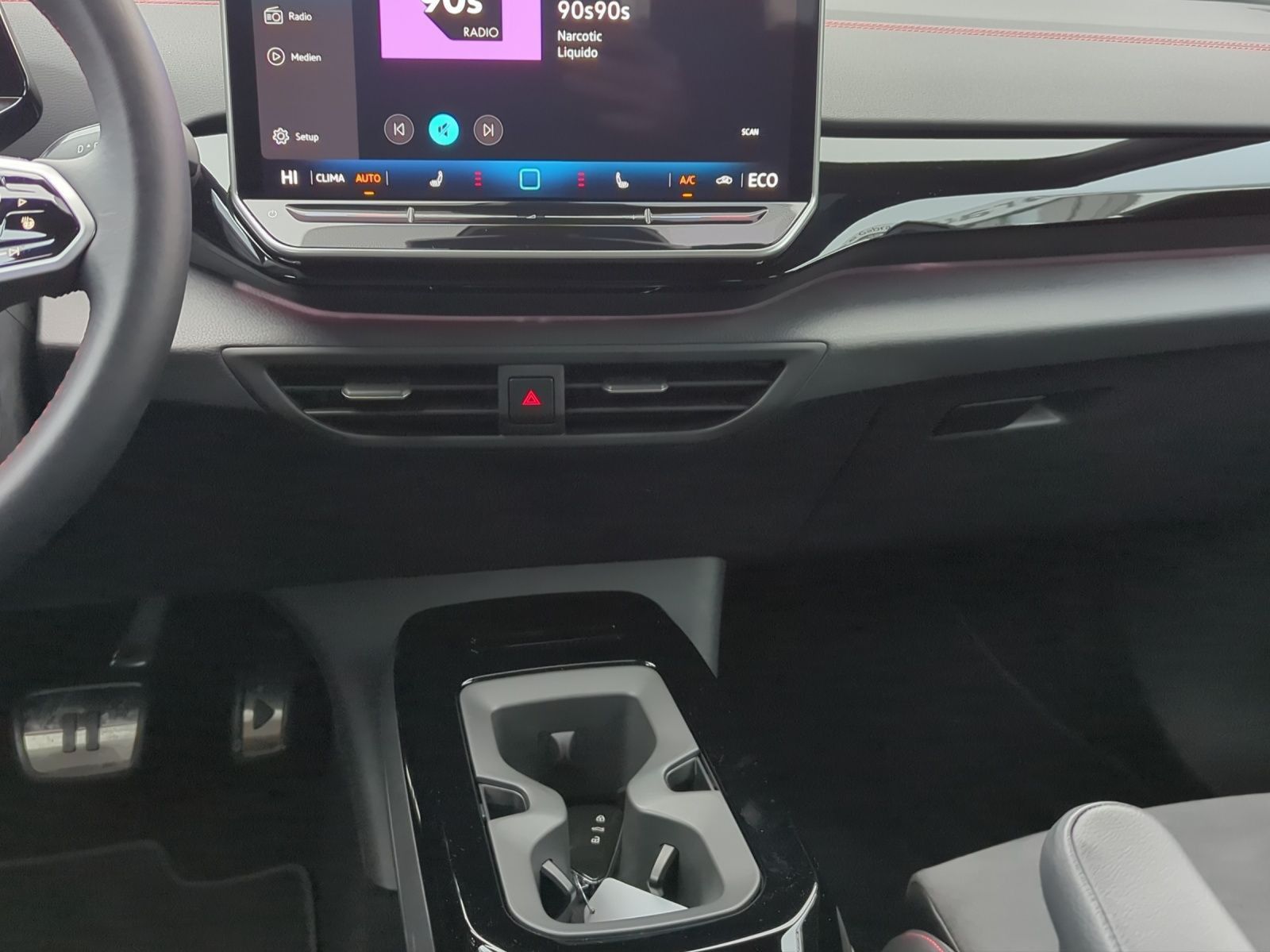 Volkswagen ID.4 - Bild 7