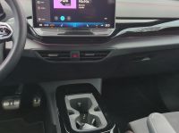 Volkswagen ID.4 - Vorschau Bild 7