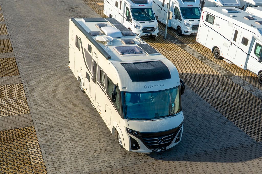 vehiclesdtl-bnr-5