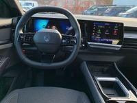 Renault Austral - Vorschau Bild 14