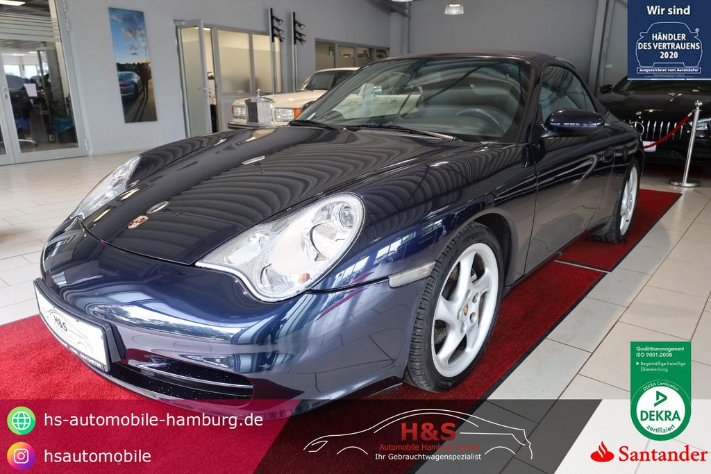 Porsche 911 Urmodell