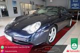 Porsche 911 Carrera 4 Cabriolet - Porsche: Cabrio, 911