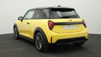 MINI Cooper C - Vorschau Bild 8