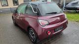 Opel Adam UNLIMITED 1.4 64kW UNLIMITED - Opel ADAM UNLIMITED mit Benzin-Antrieb