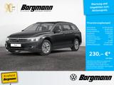 Volkswagen Passat Variant 2.0 TDI Business 360° MATRIX-LED - Volkswagen Passat Variant: 3b