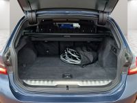 BMW 330 - Vorschau Bild 11