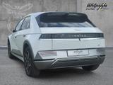 Hyundai IONIQ 5 UNIQ 77,4 kWh*Relax Paket*Kamera* - Hyundai Gebrauchtwagen in Hamburg