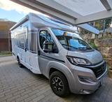 Carado T338 Pro+ - Carado T 338 pro