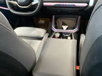BMW X3 - Vorschau Bild 14