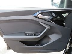 AUDI A1 Sportback 30TFSI advanced S-tronic LED Fahras AUDI A1 Sportback 30TFSI advanced S-tronic LED Fahras