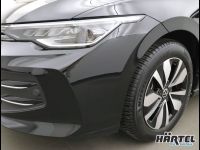 Volkswagen Golf - Vorschau Bild 4