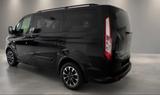 Ford Transit Custom - Ford Transit Custom in Köln
