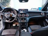 Mercedes-Benz CLA 180 AMG Line AMG Line - Mercedes-Benz CLA 180 in Mainz