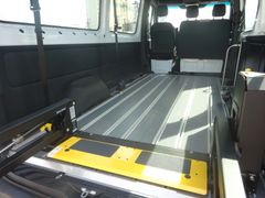 Fahrzeugbild-Thumbnail