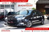 Citroën C5 Lim. Exclusive Navi Memory Shz Xenon 1.Hand - Citroën C5 Gebrauchtwagen