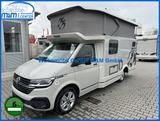 Knaus Tourer CUV 500 MQ Cuvision VW T6.1 3500kg