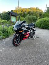 Aprilia RS 125 - Angebote entsprechen deinen Suchkriterien