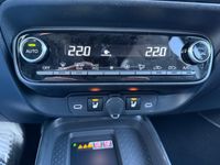 Toyota Aygo (X) - Vorschau Bild 20