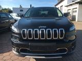 Jeep Cherokee Limited 4WD 4x4 Tüv neu auf Kundenwunsc - gebrauchte Jeep Cherokee aus dem Jahr 2016