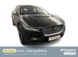 Jaguar I-Pace SE EV320 AWD - Jaguar I-Pace: Se