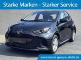 Mazda 2 Hybrid #Center-Line #Sofortverfügbar - Mazda 2 Hybrid Tageszulassungen