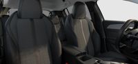 Peugeot 308 - Vorschau Bild 10