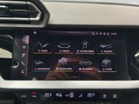 Audi A3 - Vorschau Bild 14