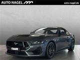 Ford Mustang Fastback 5.0l Magne-Ride - Ford Mustang in Krefeld