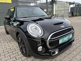 MINI Cooper Mini  S  - gebrauchte MINI MINI aus dem Jahr 2014