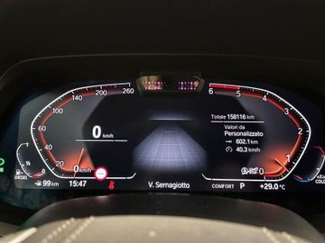 BMW X5 - 5