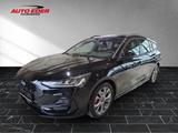 Ford Focus ST-Line X Tageszulassung! Bluetooth Navi - Ford Focus Tageszulassungen mit Benzin-Antrieb: Kombi