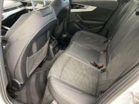 Audi A4 - Vorschau Bild 8