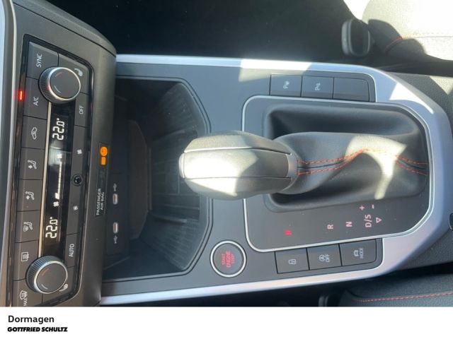 Seat Arona - Bild 15