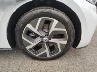 Volkswagen ID.3 - Vorschau Bild 20