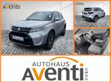 Suzuki Vitara Comfort *4WD*ACC*SpurH*SpurW*LED*Navi*