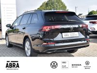Volkswagen Golf - Vorschau Bild 5